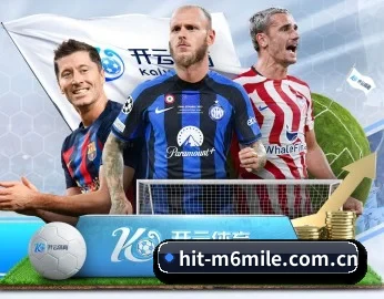 hit-m6mile.com.cn APP