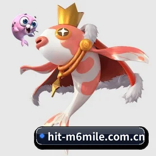 hit-m6mile.com.cn APP